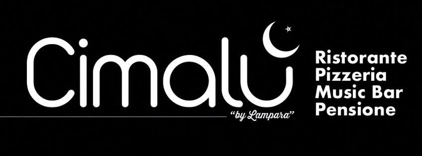 Cimalu By Lampara Capsule hotel *